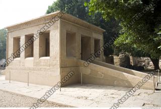 Karnak Temple Photo References #11